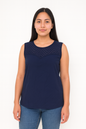 Blusa para dama SheIn talla L