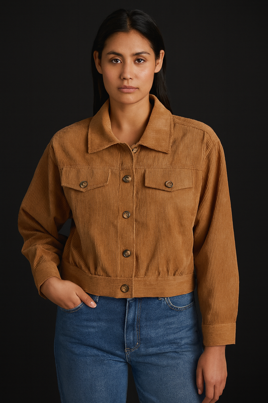 Suéter exclusivo para dama SheIn talla M