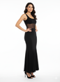 Vestido para dama SheIn talla M