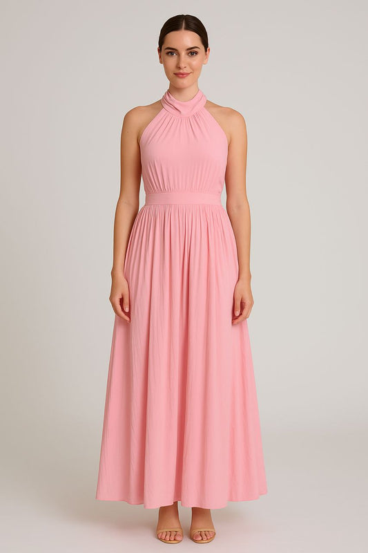 Vestido para dama SheIn talla Xl