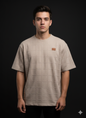 Camisa para caballero Shein talla XXL