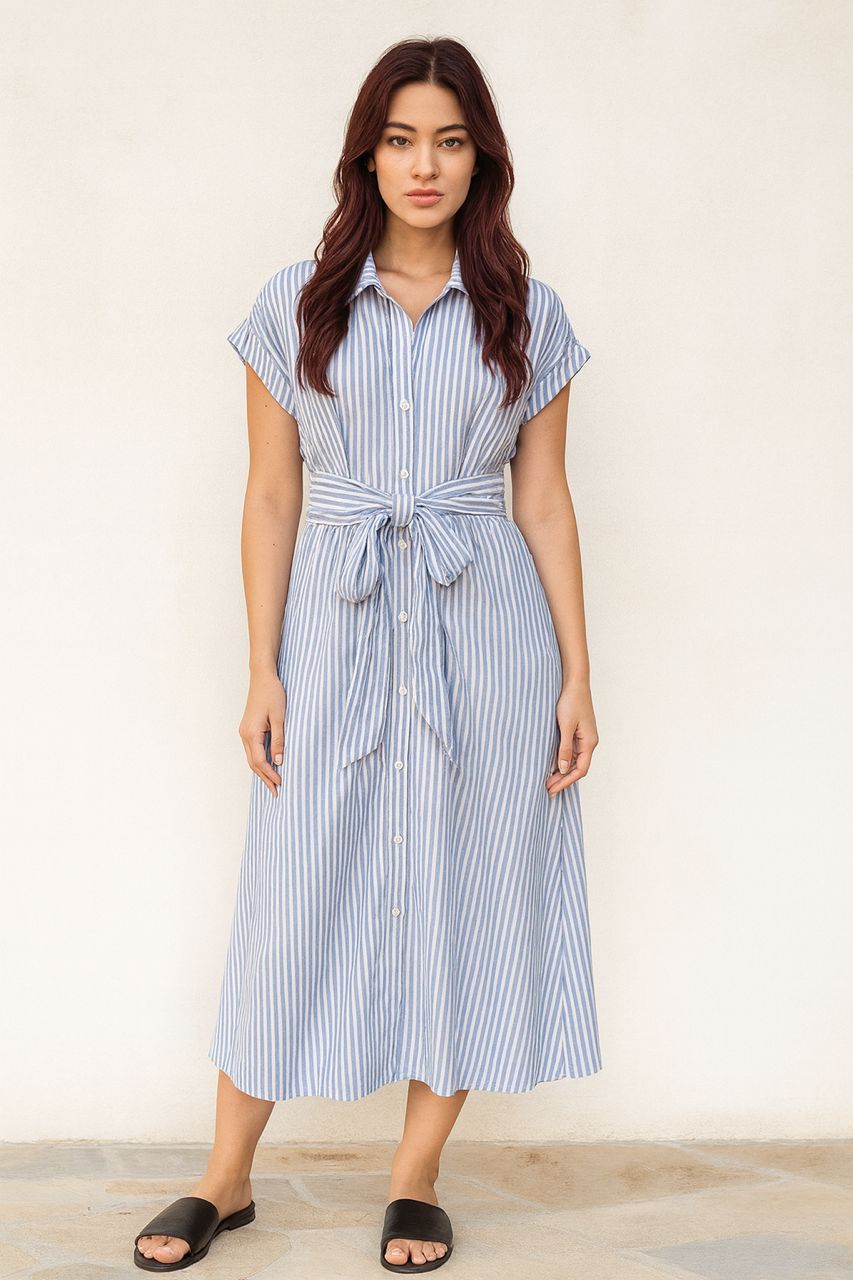 Vestido para dama SheIn talla S