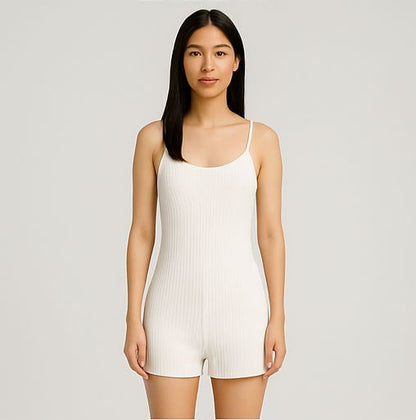 Vestido tipo braga para dama SheIn variedad en tallas