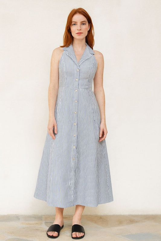Vestido para dama SheIn talla M