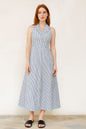 Vestido para dama SheIn talla M