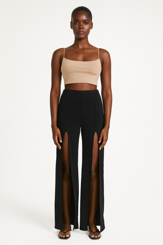 Pantalón para Dama Shein talla L