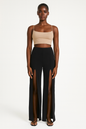 Pantalón para Dama Shein talla L