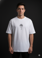 Franela para caballero Shein talla XXL