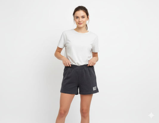Short Dama Shein talla S