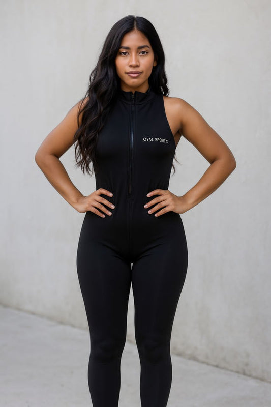 Vestido Deportivo tipo braga para dama SheIn M