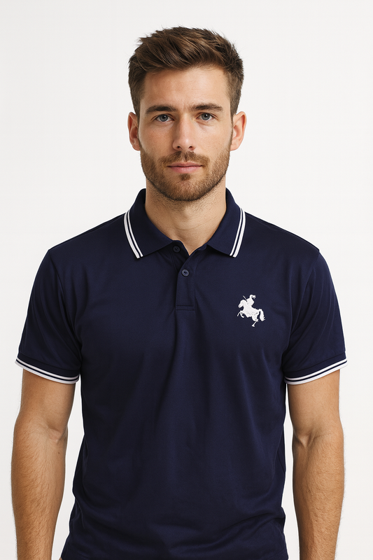 Chemise para caballero talla XL