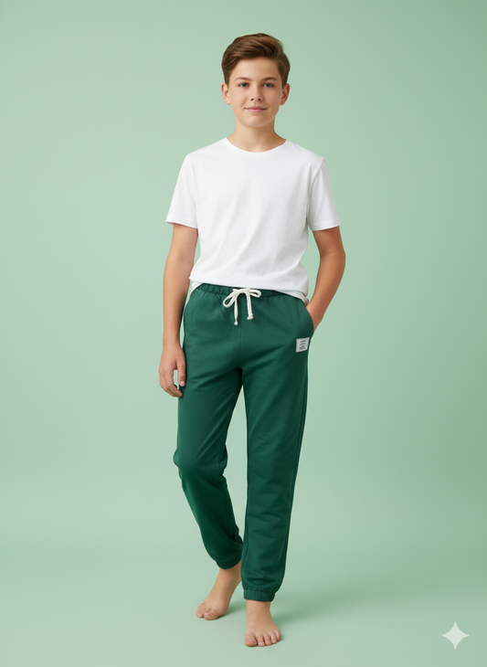 Mono para niño Shein talla 11-12