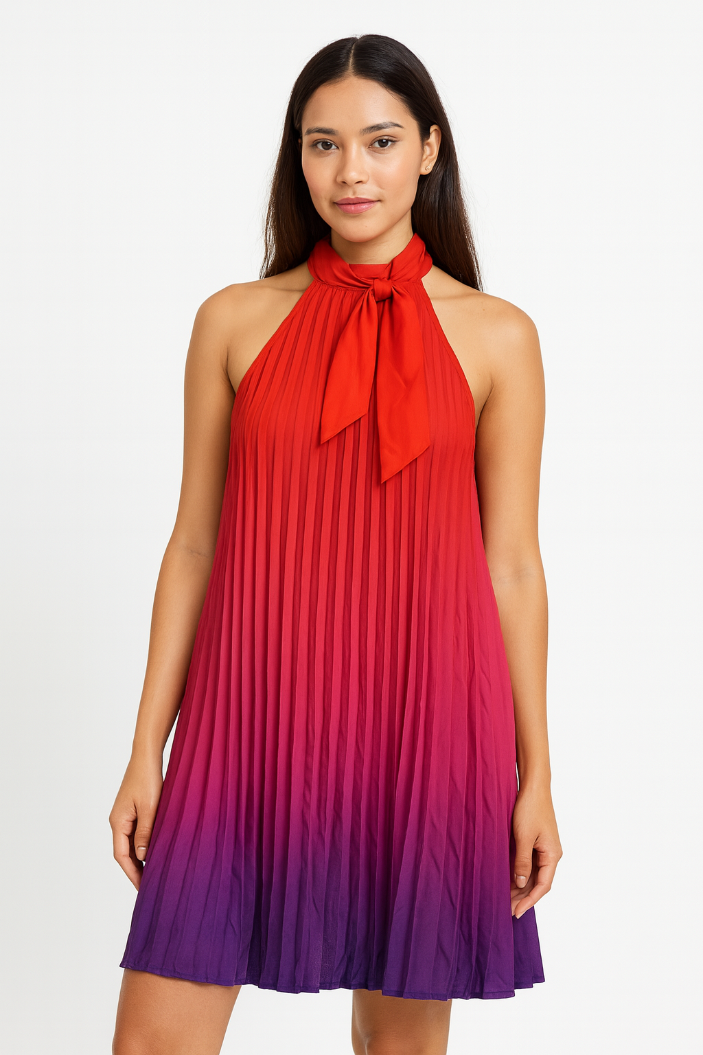 Vestido para dama SheIn talla XL