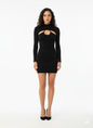 Vestido para dama SheIn talla M
