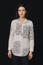 Camisa para dama SheIn talla S