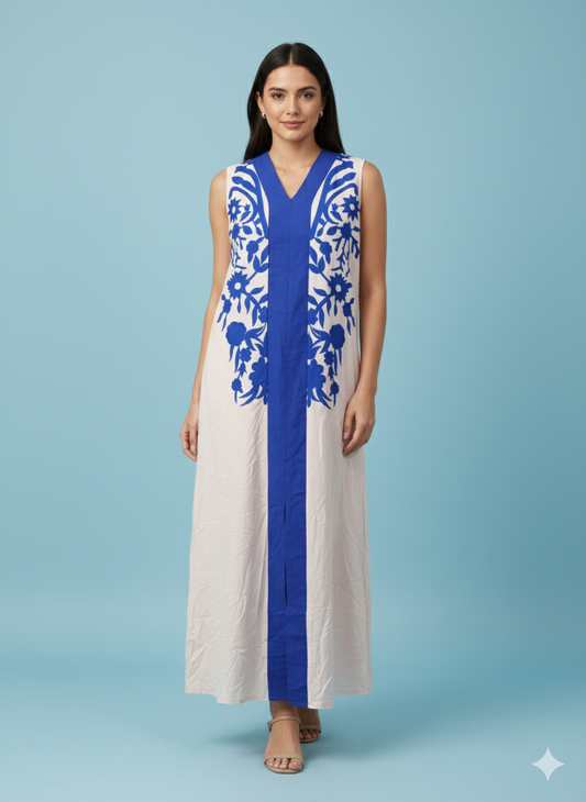 Vestido para dama SheIn talla M