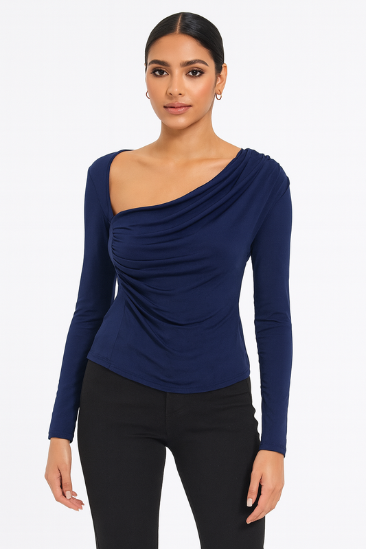 Blusa para dama talla M