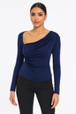 Blusa para dama talla M