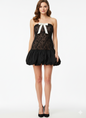 Vestido para dama SheIn talla M