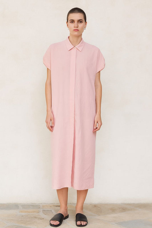 Vestido para dama SheIn talla XL