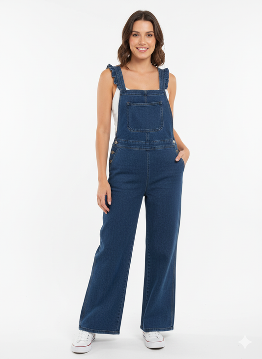 Braga para dama talla XXL