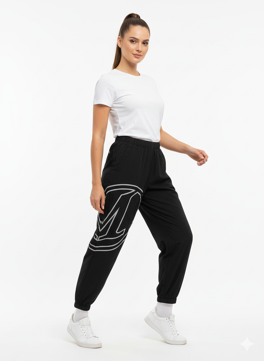 Pantalón Shein talla s