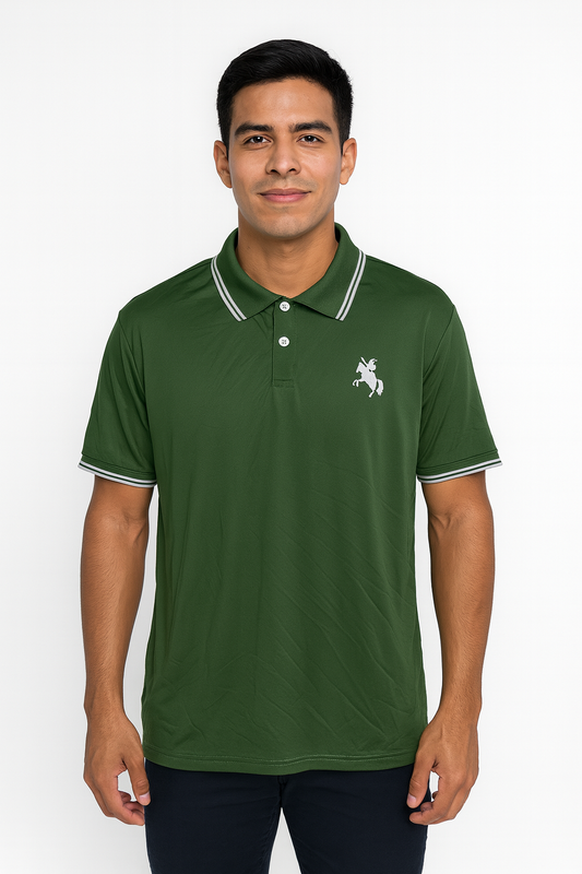 Chemise para caballero talla XL