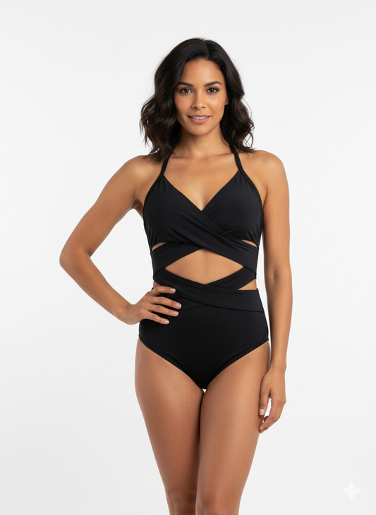 Body para dama SheIn talla S