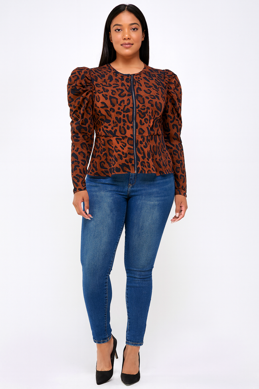 Blusa para dama SheIn talla S