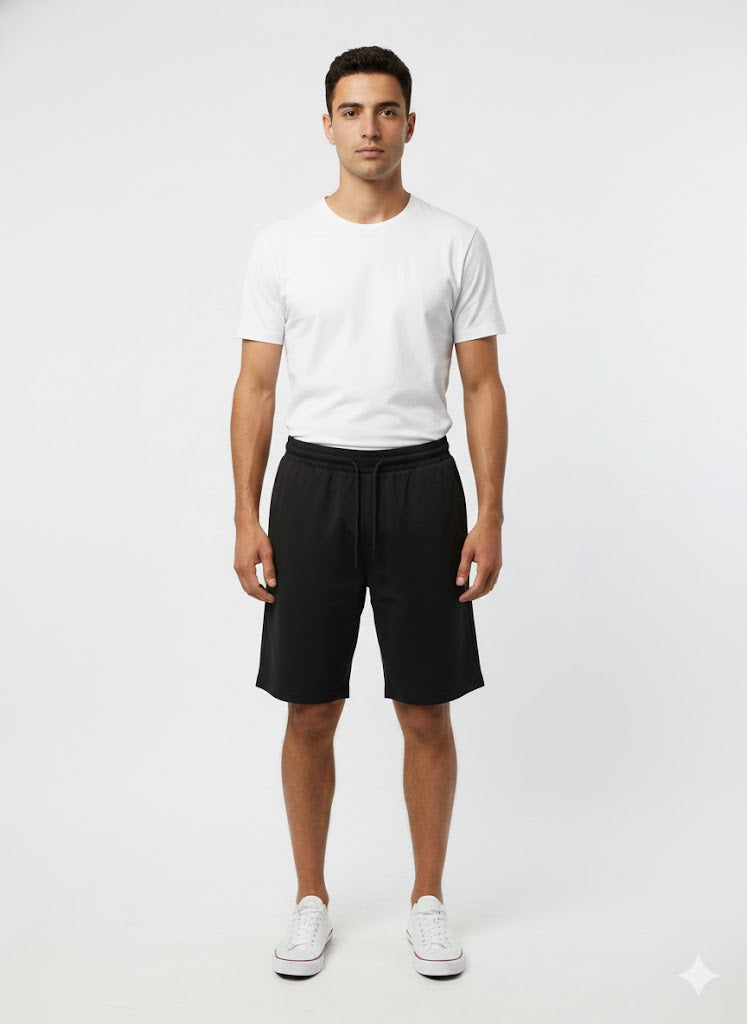 Online al Mayor Caballeros L