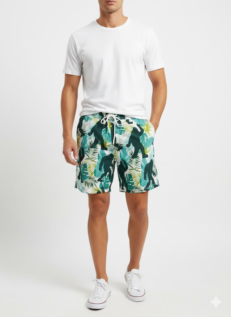 Online al Mayor Caballeros L