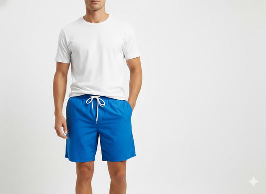 Lord Center Caballeros L