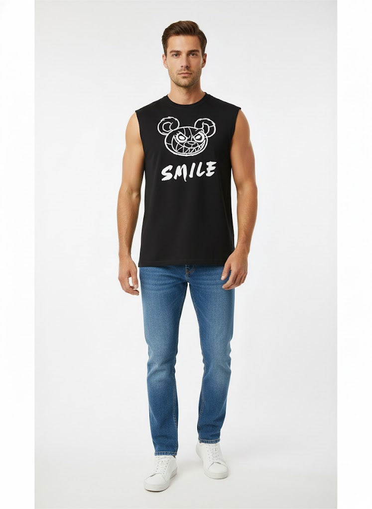 Online al Mayor Caballeros L