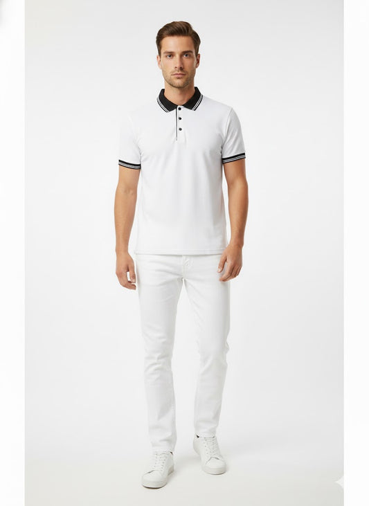 Lord Center Caballeros M