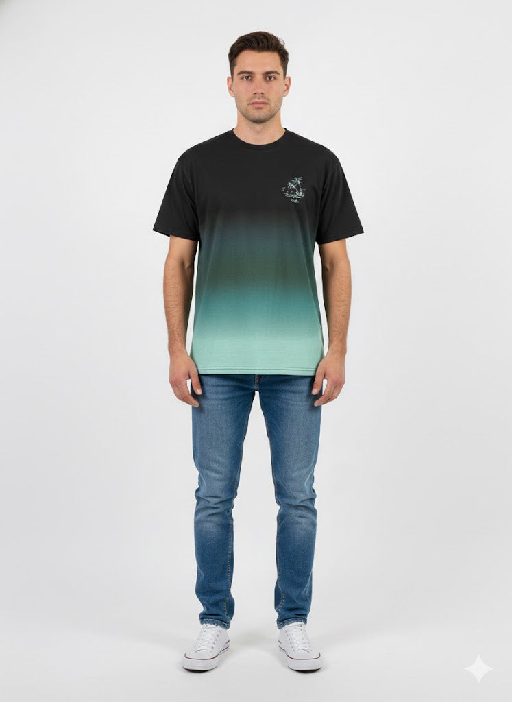 Online al Mayor Caballeros XL