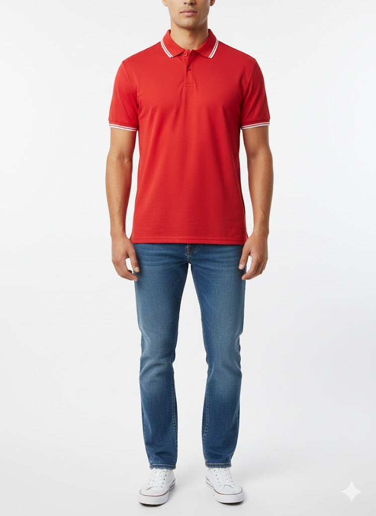 Online al Mayor Caballeros XL