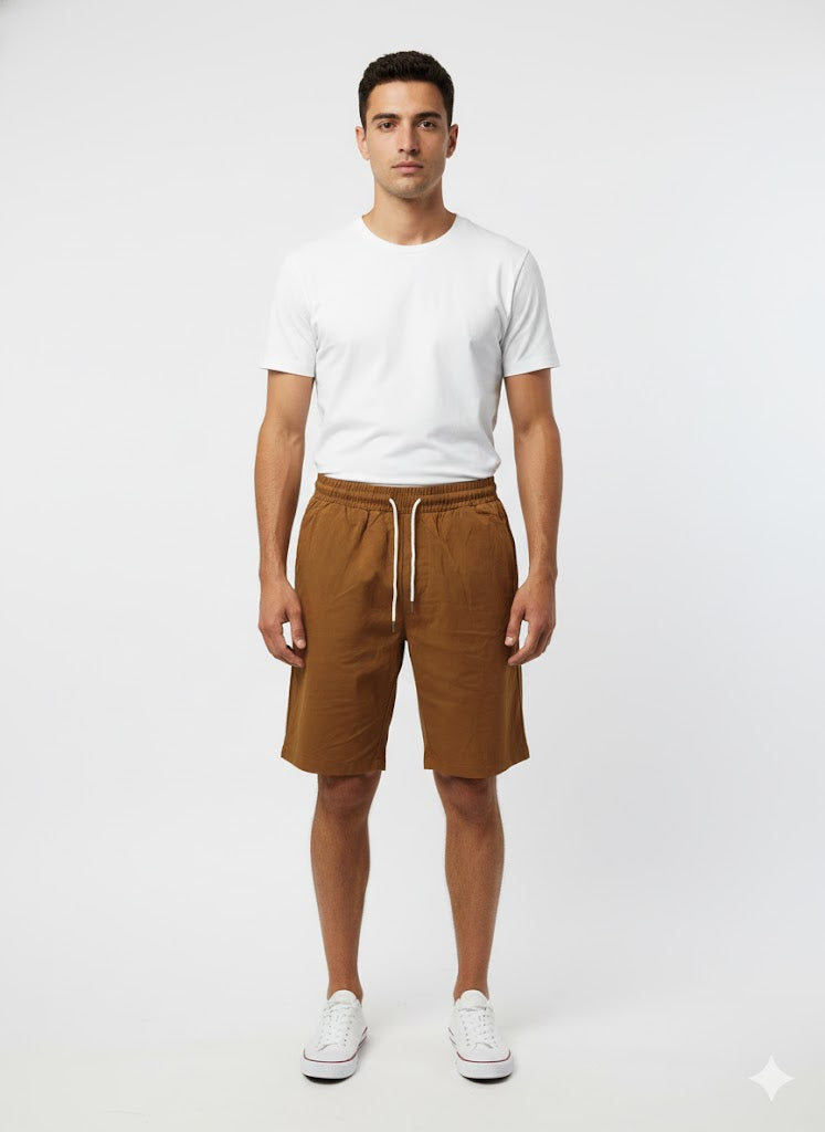 Online al Mayor Caballeros L