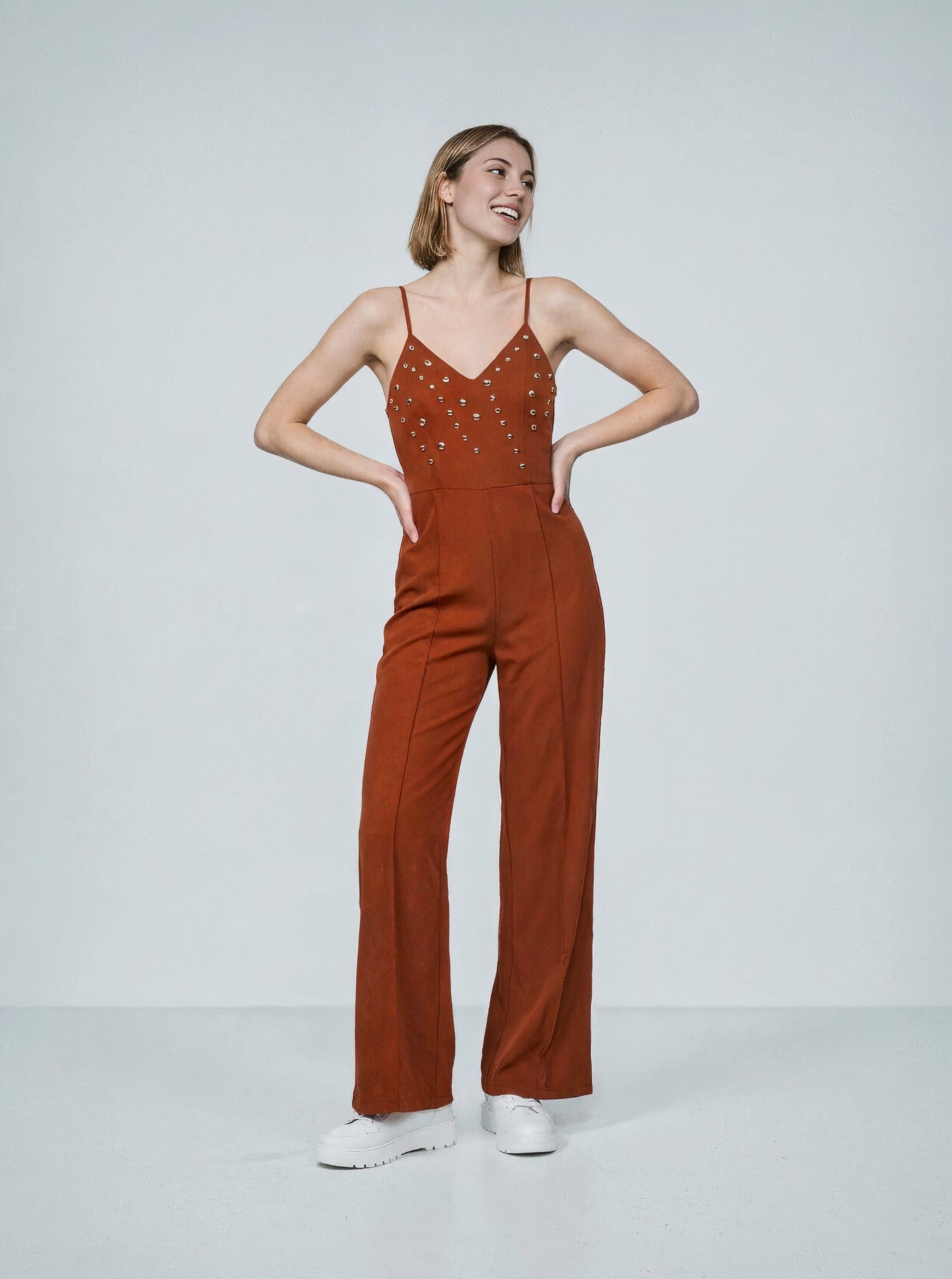 Online al Mayor Verano Mix Dama S