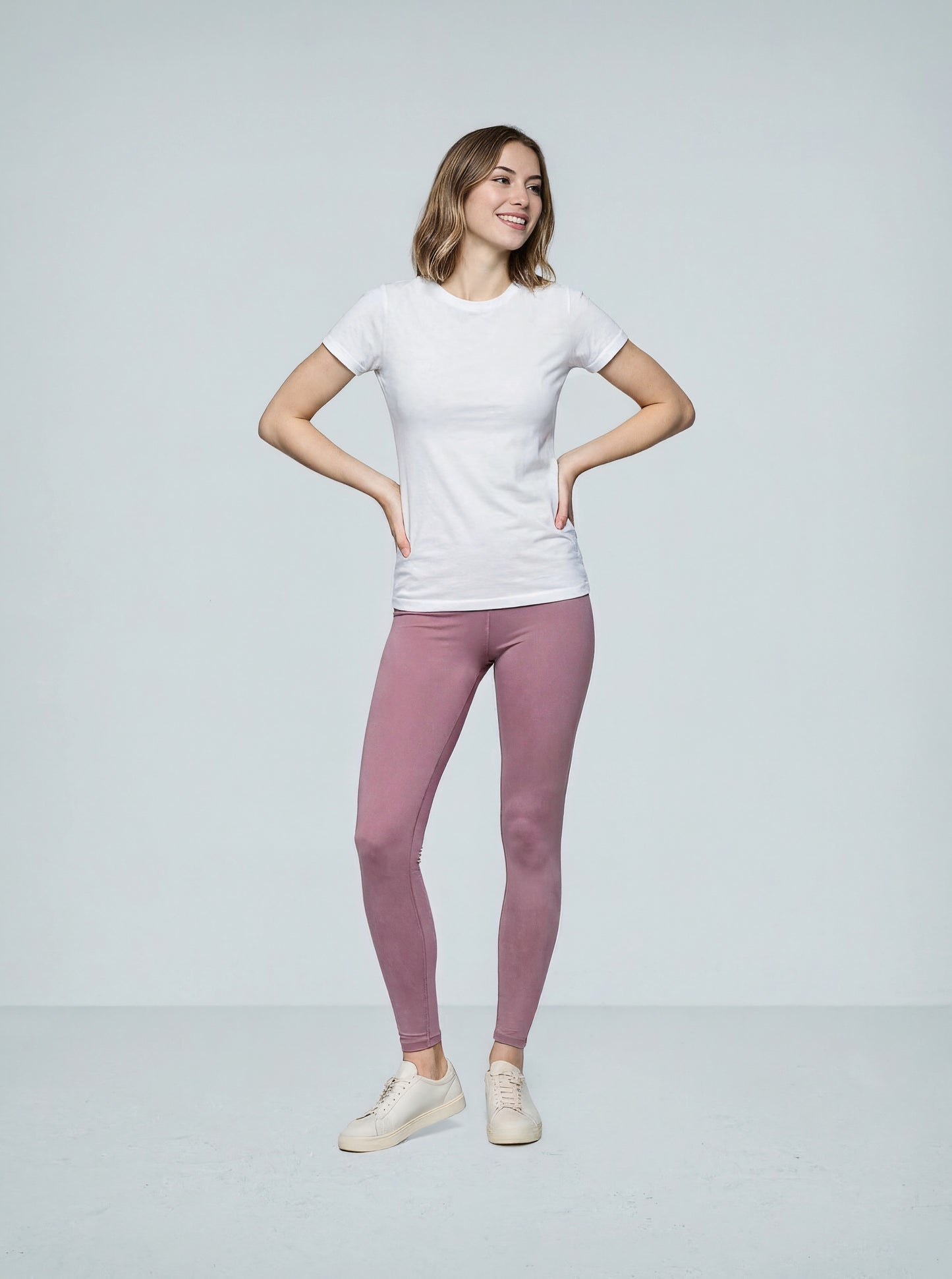 Online al Mayor Verano Mix Dama S