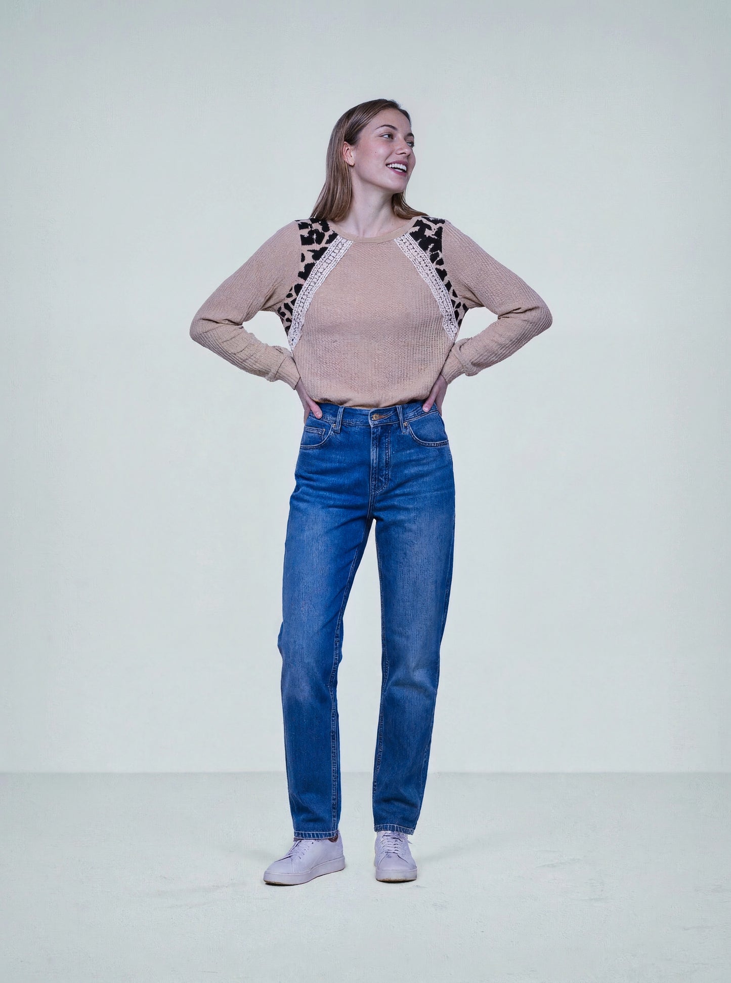 Online al Mayor Verano Mix Dama S