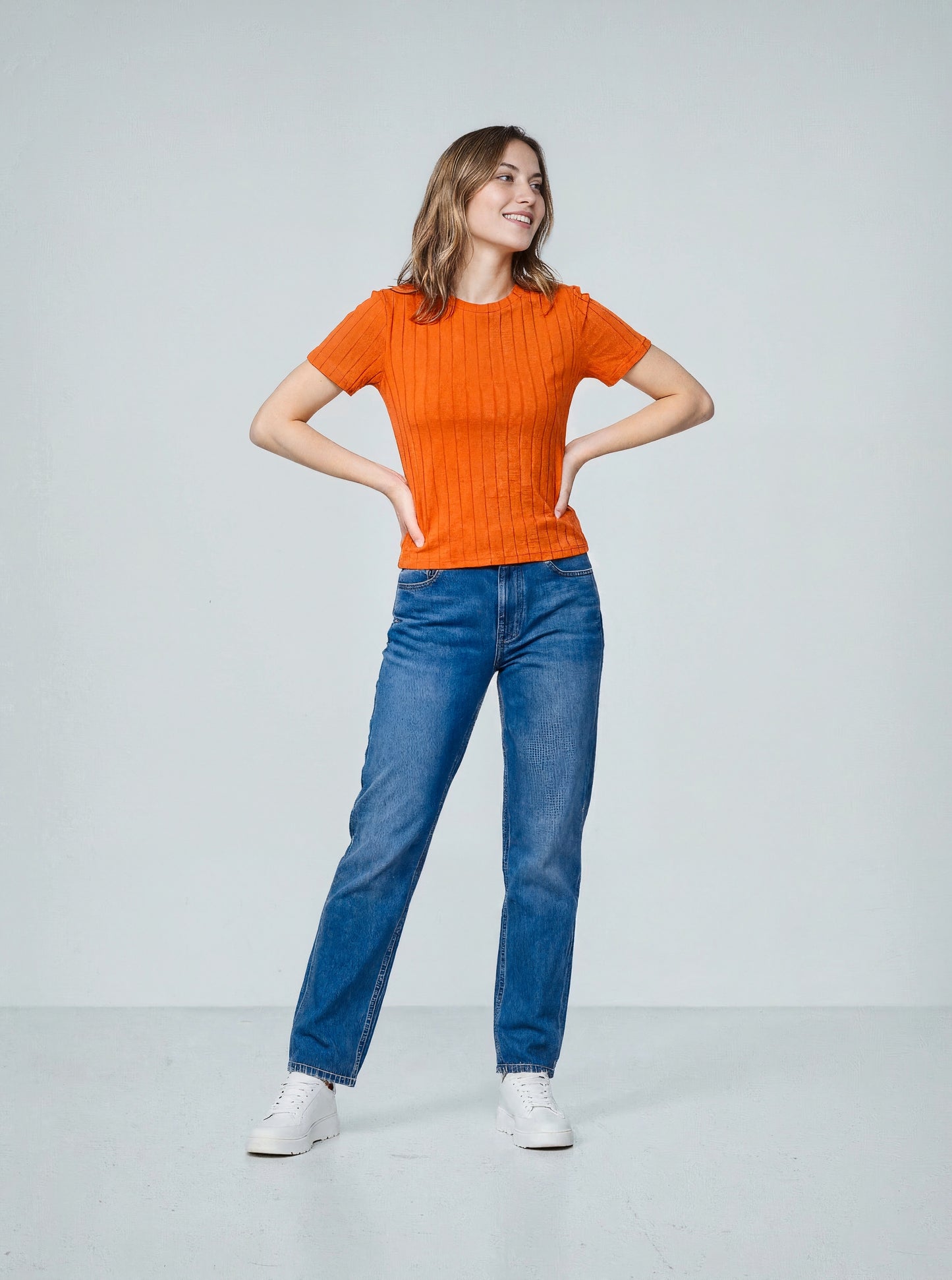 Online al Mayor Verano Mix Dama S