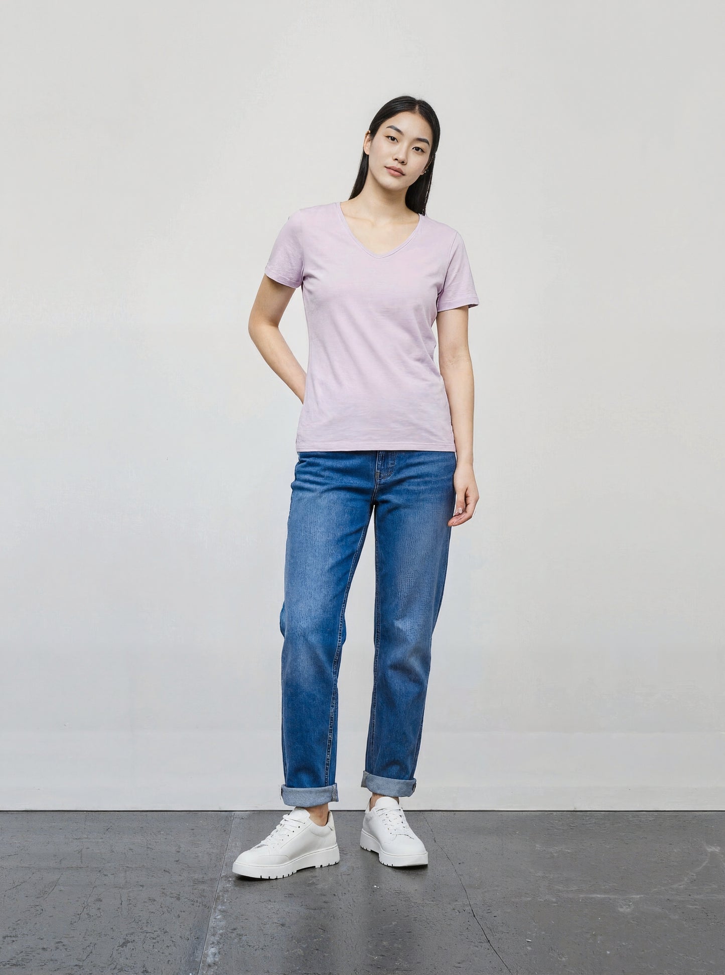 Online al Mayor Verano Mix Dama M