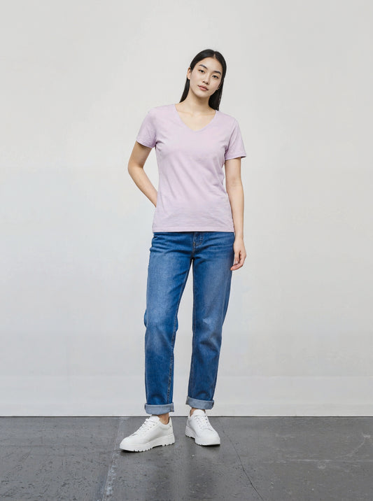 Online al Mayor Verano Mix Dama M