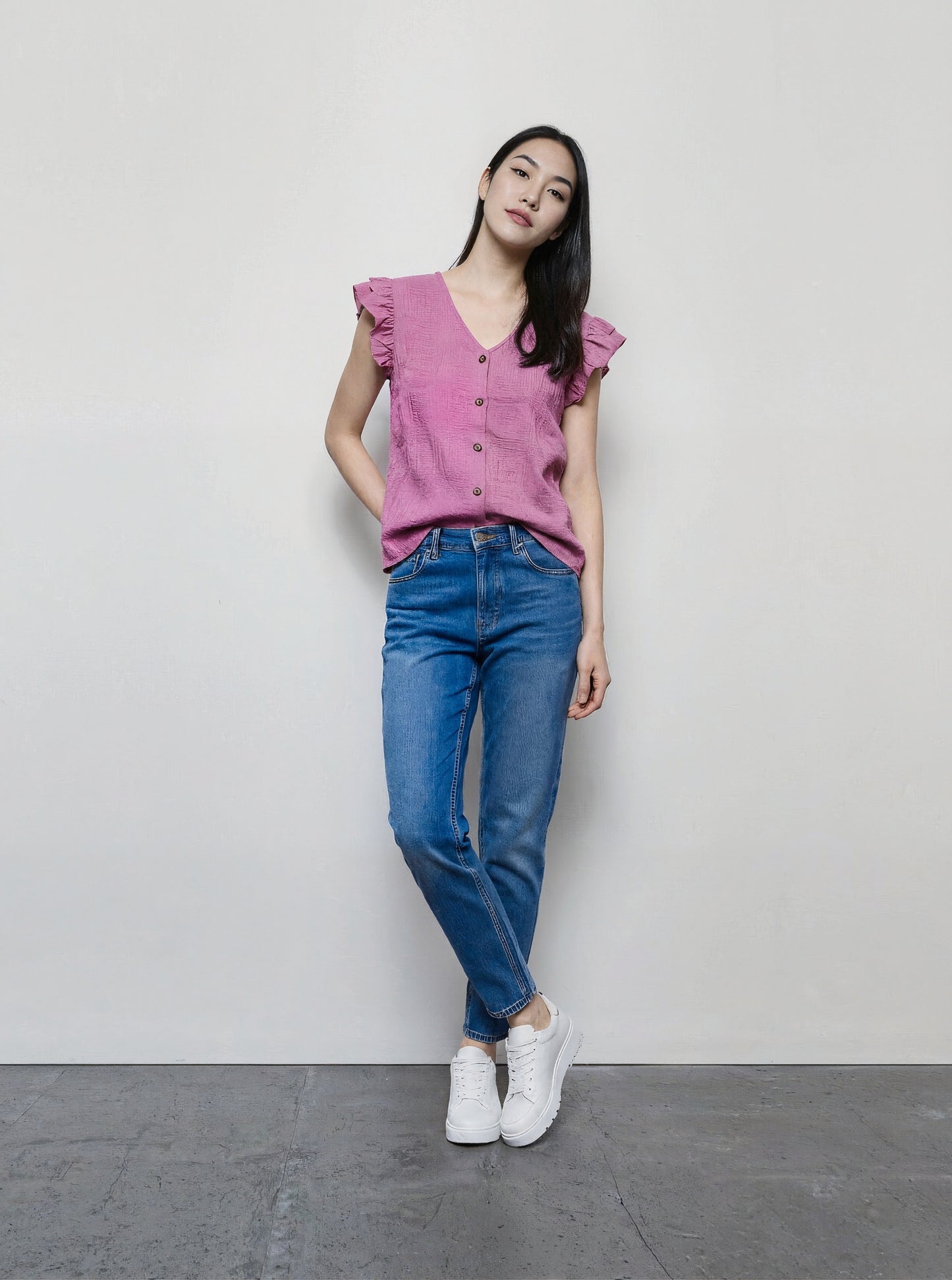 Online al Mayor Verano Mix Dama M