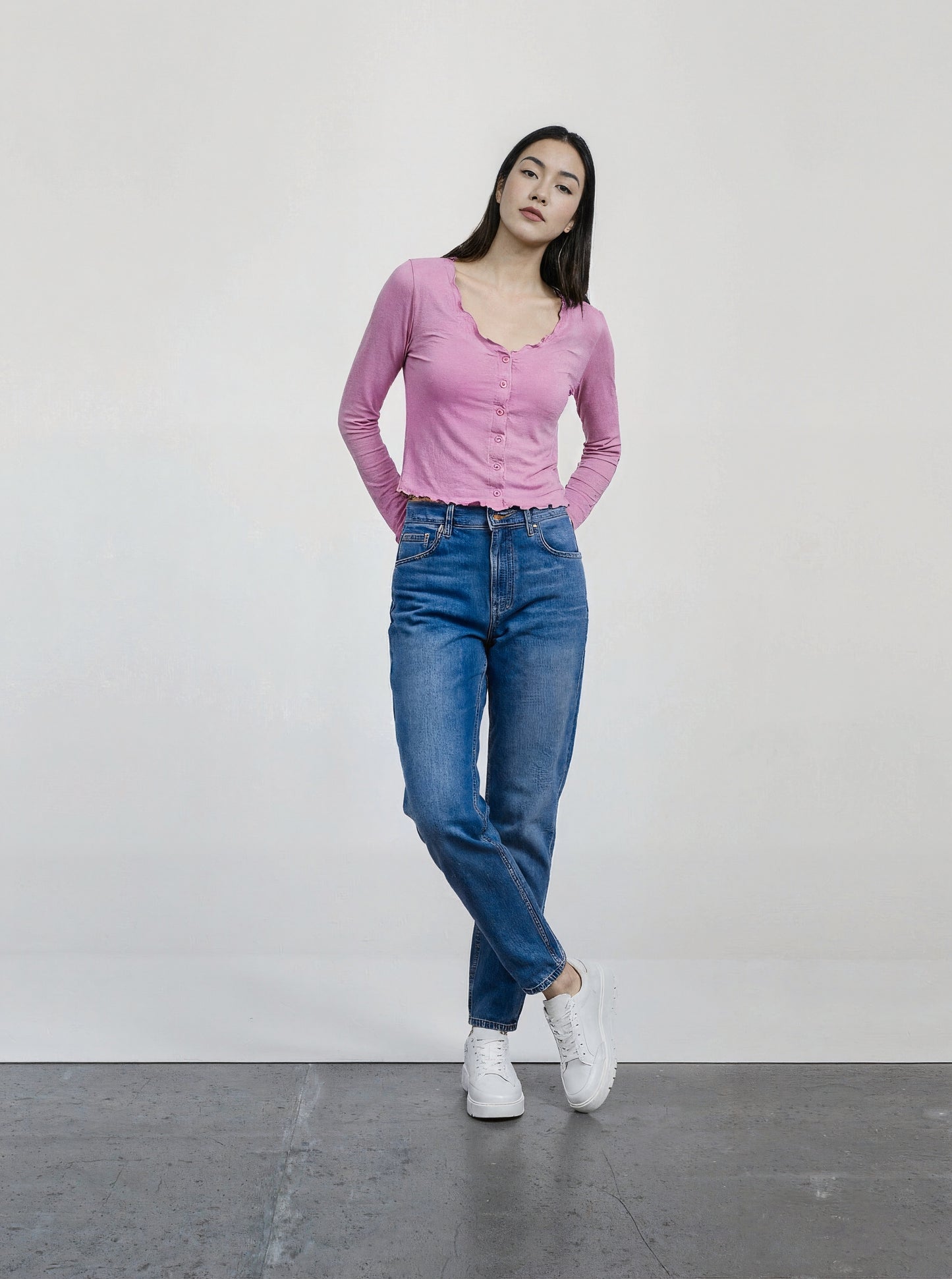 Online al Mayor Verano Mix Dama M