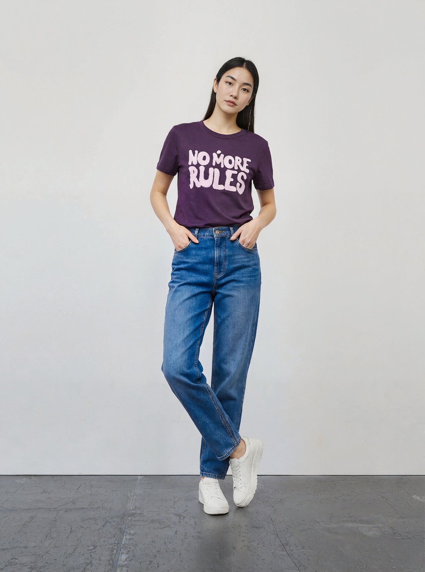 Online al Mayor Verano Mix Dama M