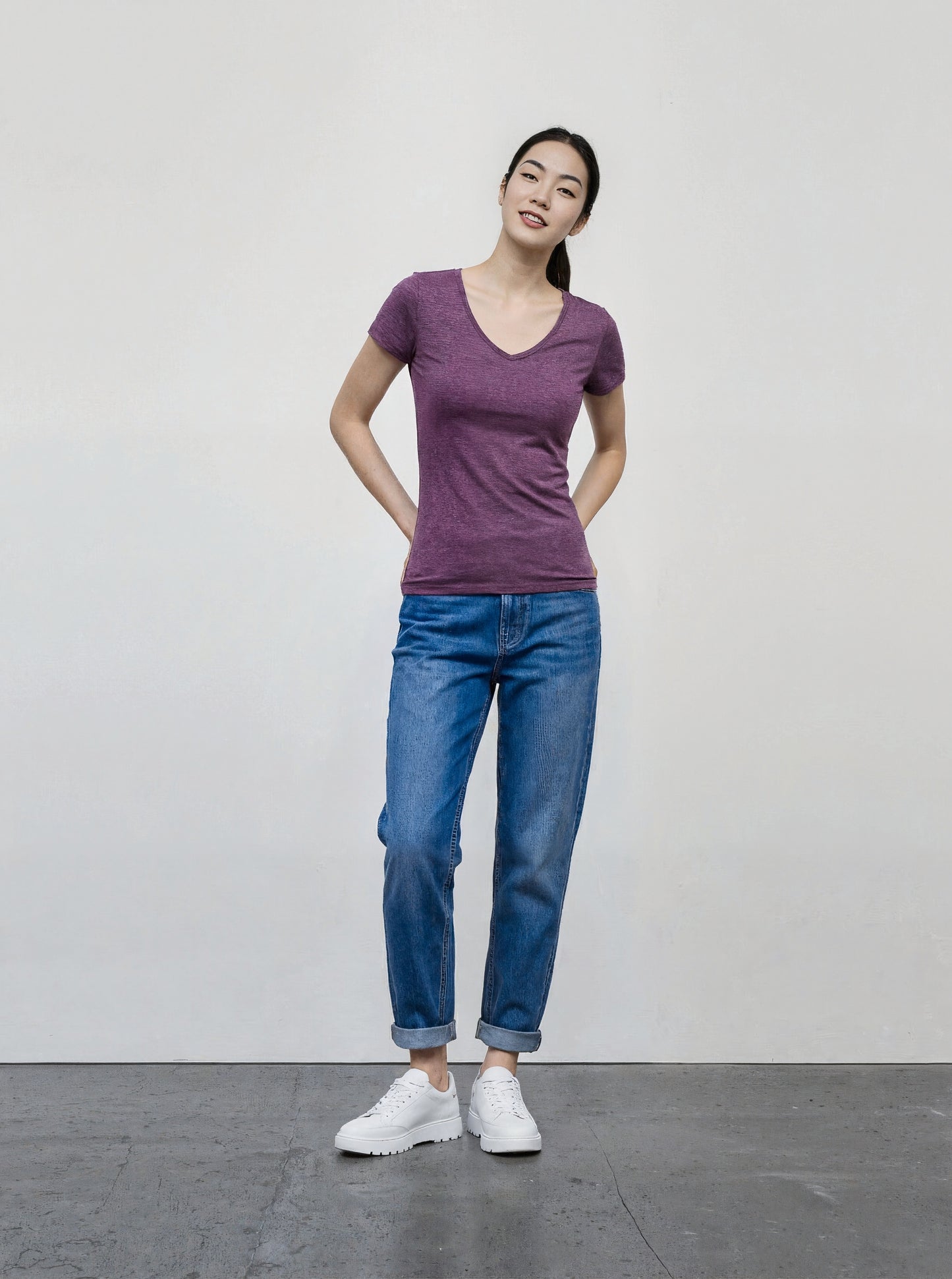 Online al Mayor Verano Mix Dama M