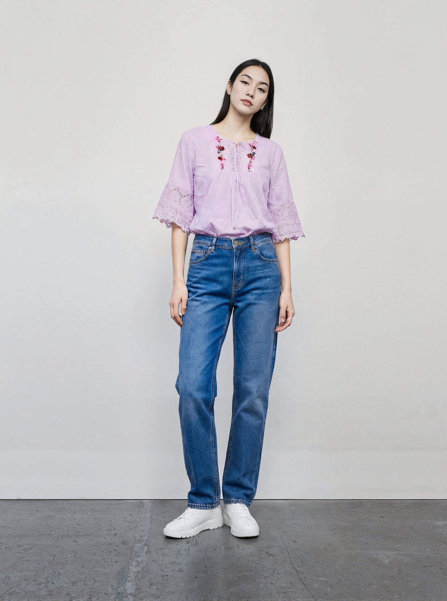 Online al Mayor Verano Mix Dama M