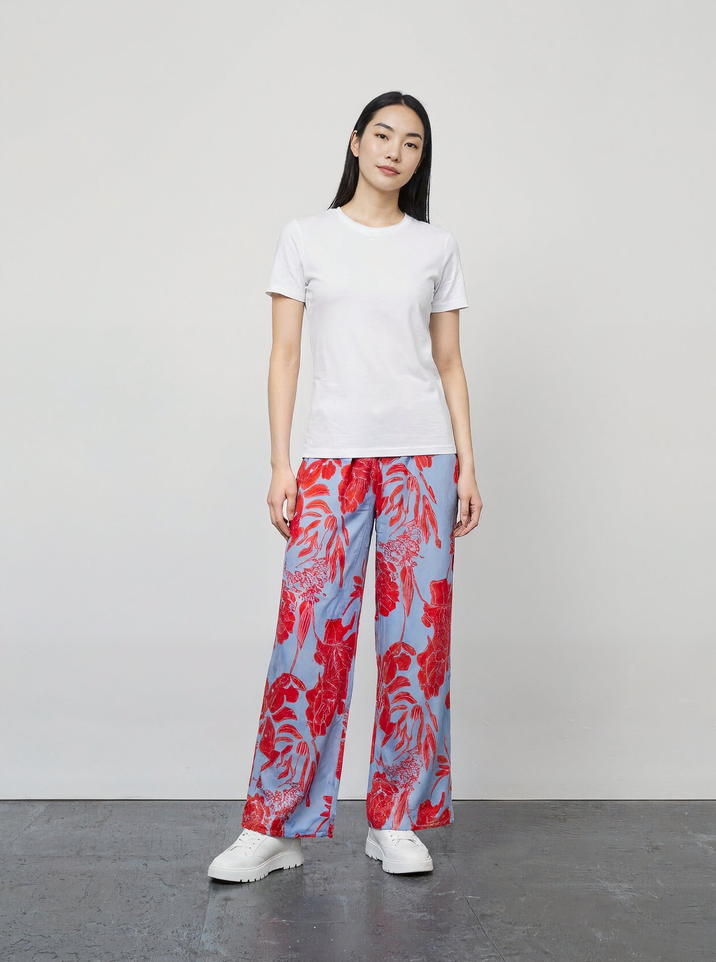 Online al Mayor Verano Mix Dama M