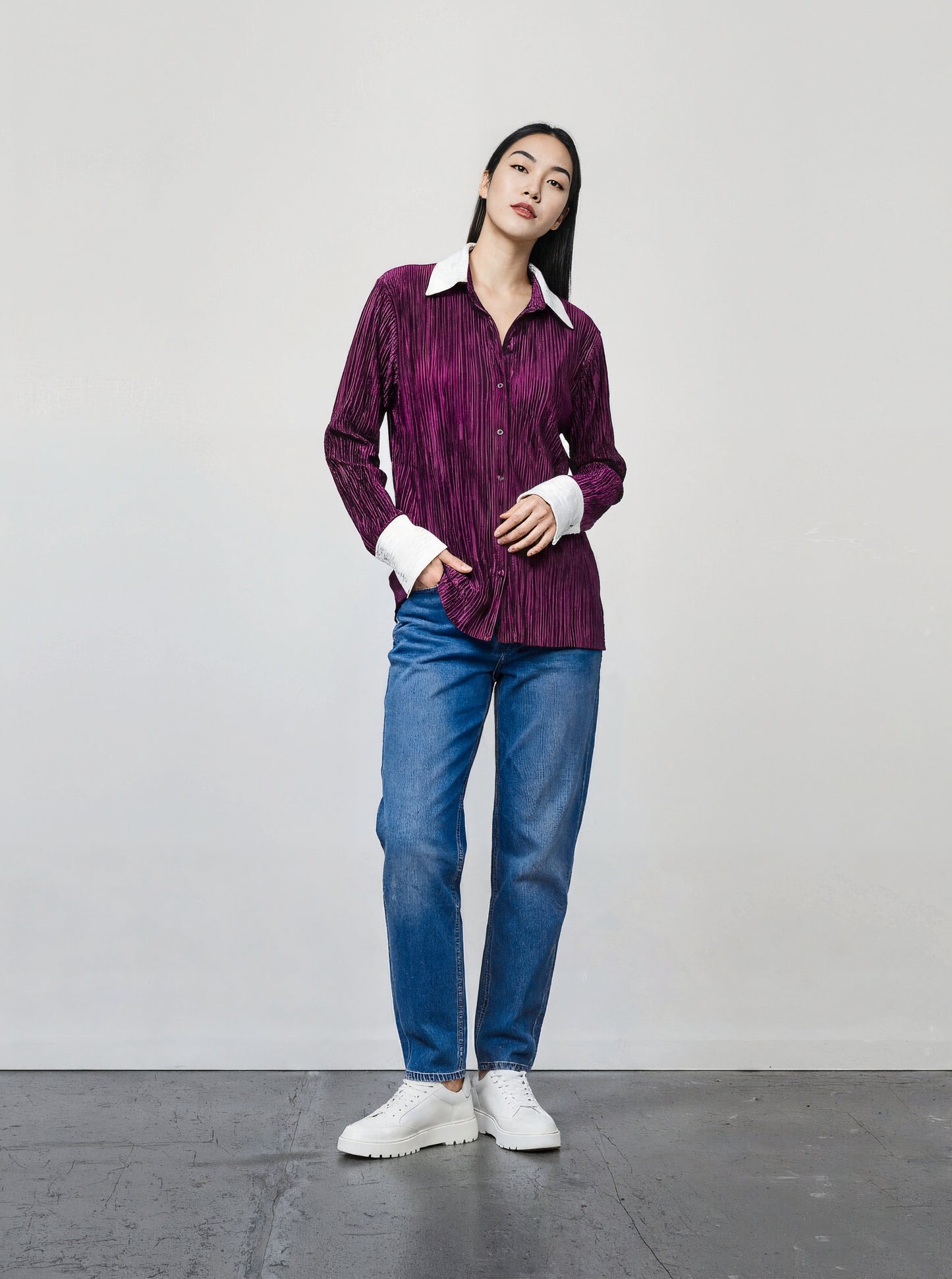 Online al Mayor Verano Mix Dama M